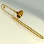 Trombone