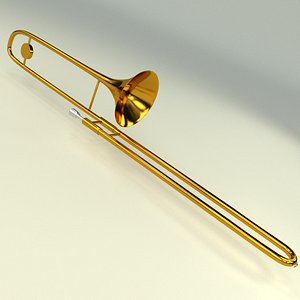 Trombone