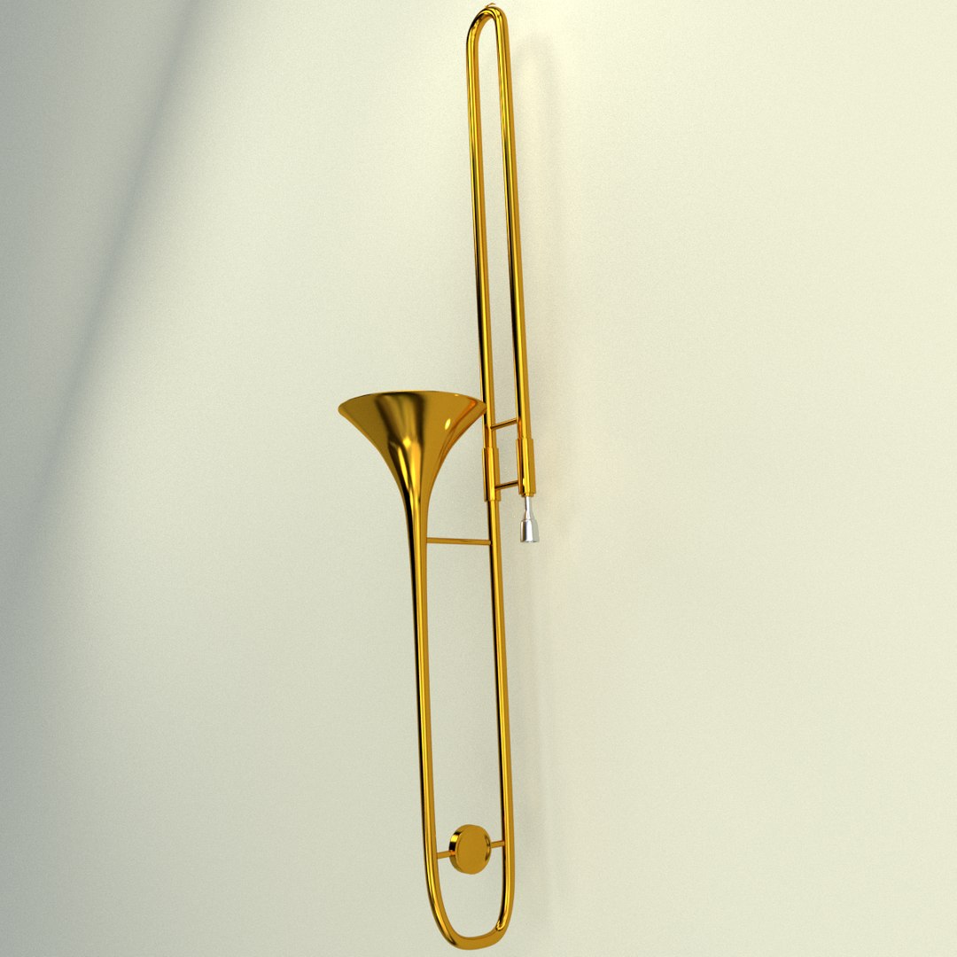 3dsmax trombone https://p.turbosquid.com/ts-thumb/G9/Vuks14/rQ5wcI6t/trombone3341/png/1318409182/1920x1080/fit_q87/830dfe2a7e921434690ef21b28fa6683a7ccf65b/trombone3341.jpg