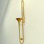 Trombone