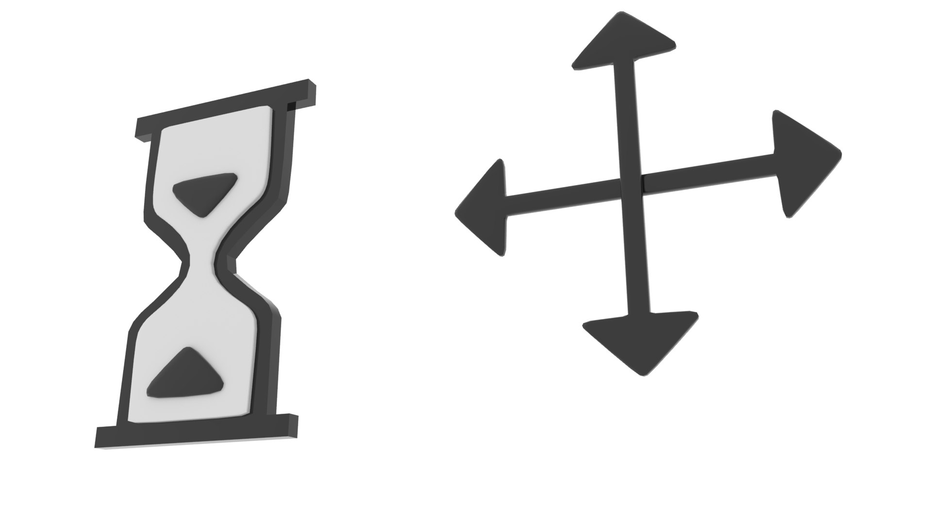 Computer Cursor icon 3D model https://p.turbosquid.com/ts-thumb/G9/XWB3Kt/ks/z06/jpg/1692527308/1920x1080/fit_q87/e7393b8069024d2e5b9740e1676fa19db78ff57a/z06.jpg