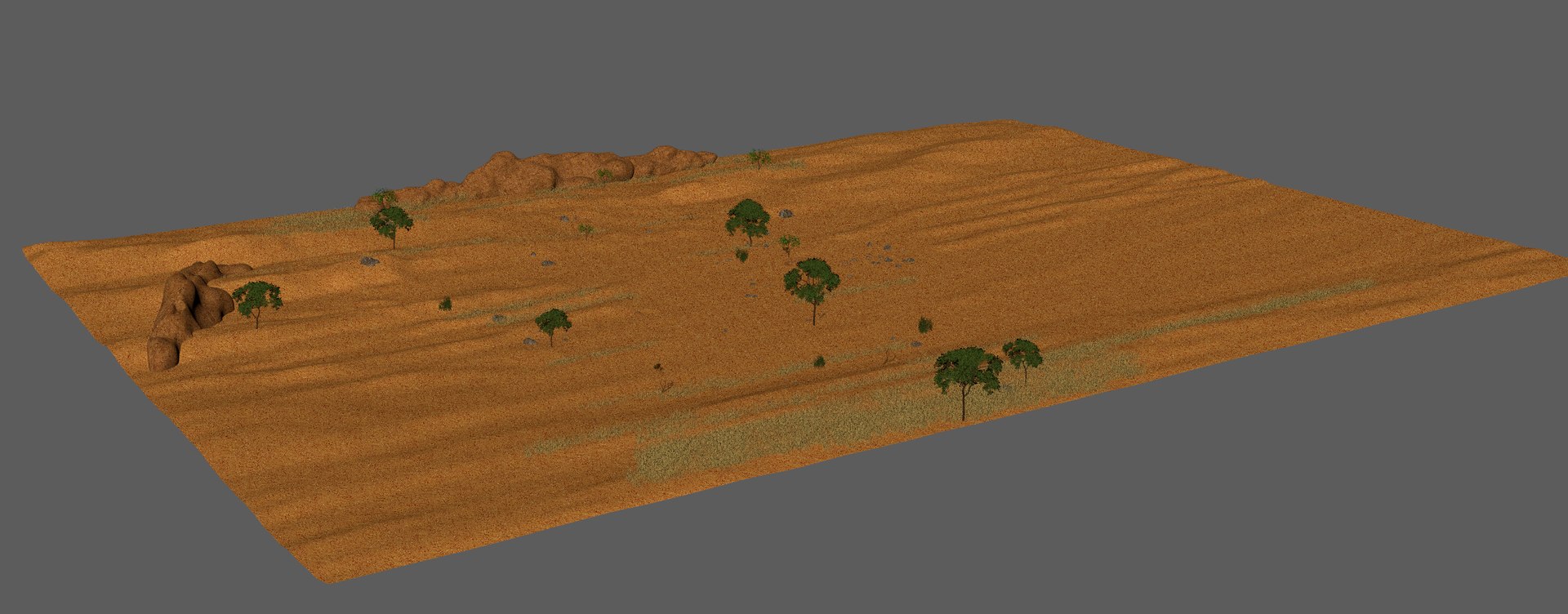 savanna africa savannah model https://p.turbosquid.com/ts-thumb/G9/XXMQ8y/OKZ76hmB/savanna5/jpg/1511917869/1920x1080/fit_q87/509fd8c0019fe3e290ce791cc011d986230cb0ed/savanna5.jpg