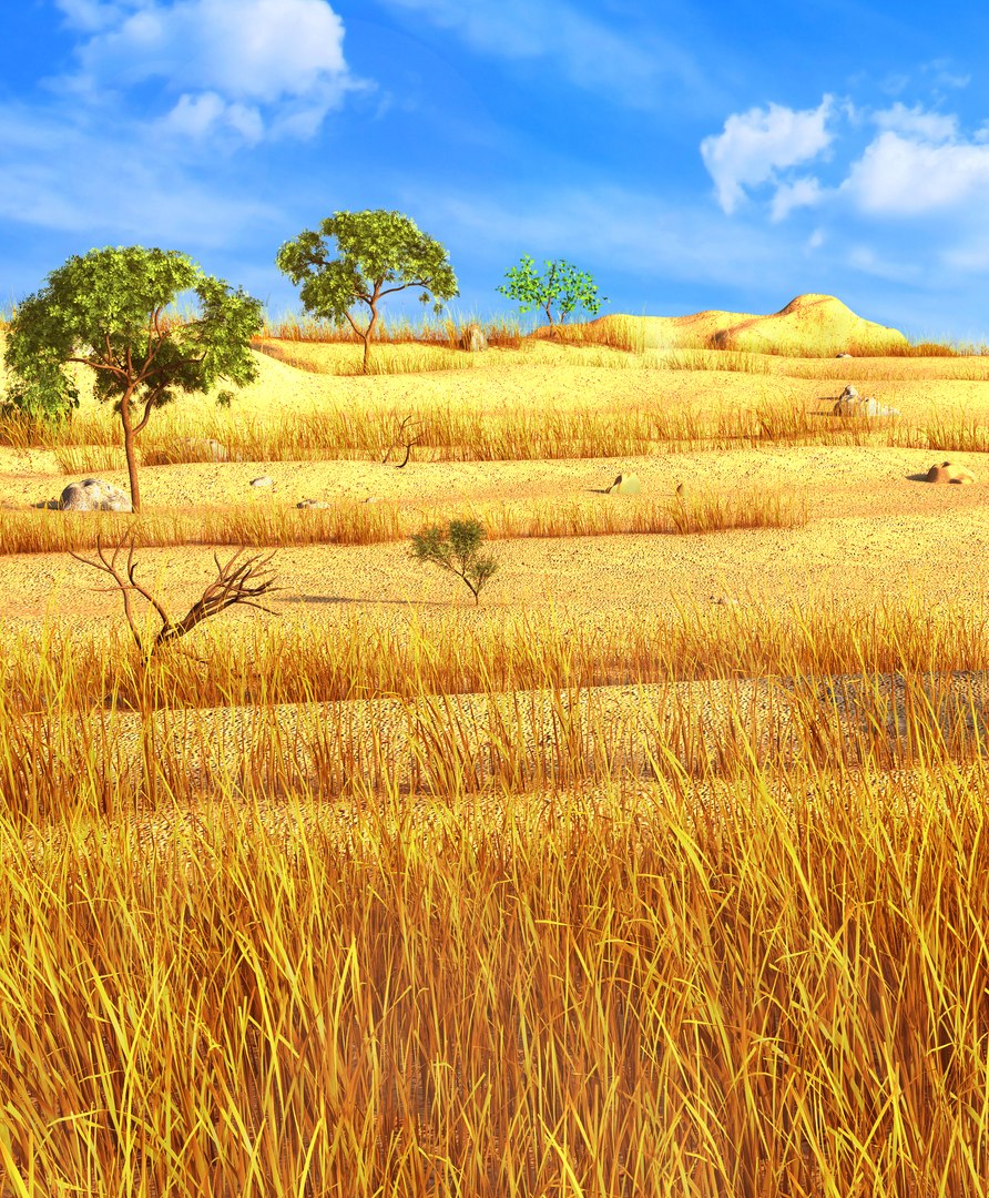 savanna africa savannah model https://p.turbosquid.com/ts-thumb/G9/XXMQ8y/SeWAmjbB/savanna3/jpg/1511917808/1920x1080/fit_q87/e13ae0ae4e93c975a320bb035b6968ea5f4f1b21/savanna3.jpg