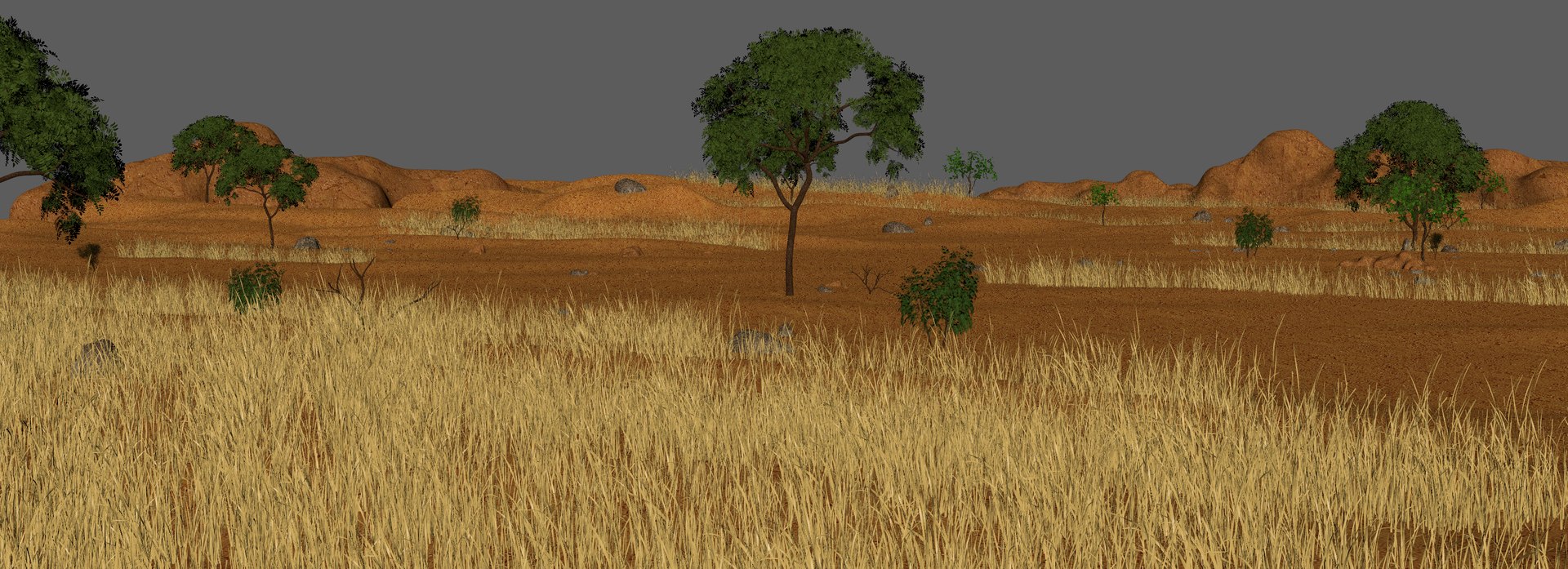 savanna africa savannah model https://p.turbosquid.com/ts-thumb/G9/XXMQ8y/s05BAfT8/savanna6/jpg/1511917898/1920x1080/fit_q87/5bf64d080a4c152fa3293df8e2eefdbdf7c82189/savanna6.jpg