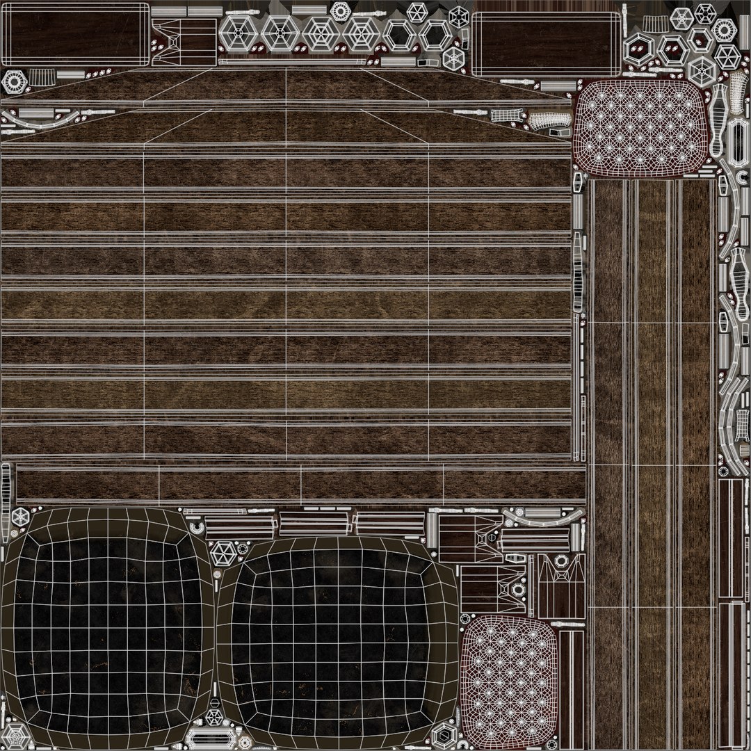 Stage coach carriage 3D model https://p.turbosquid.com/ts-thumb/G9/XhR8w2/jq/uvs_wireframes_06/jpg/1712842023/1920x1080/fit_q87/78fc81a87b2fbac9db07e18652f66dededc343a3/uvs_wireframes_06.jpg