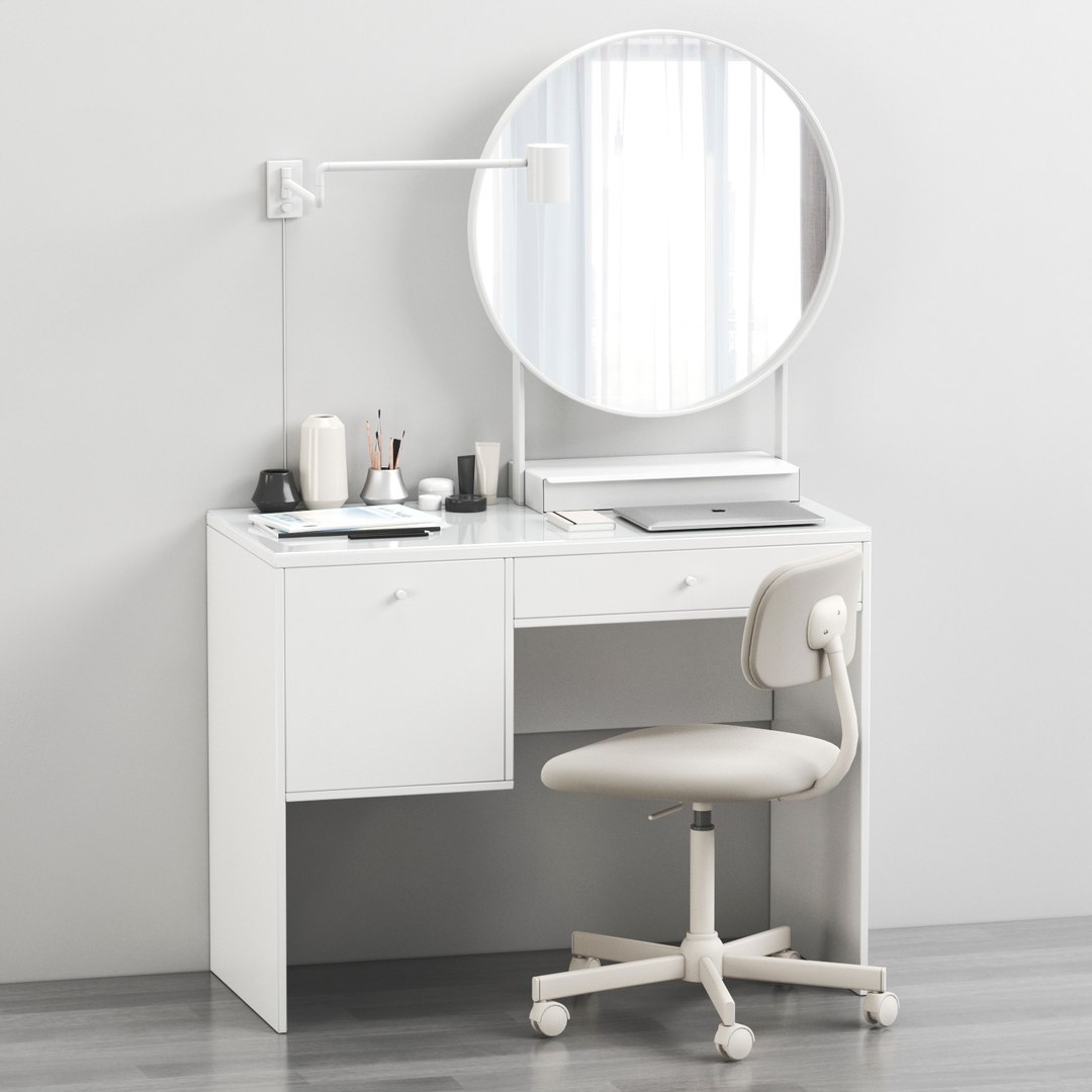 ikea_syvde_dressing_table_prev