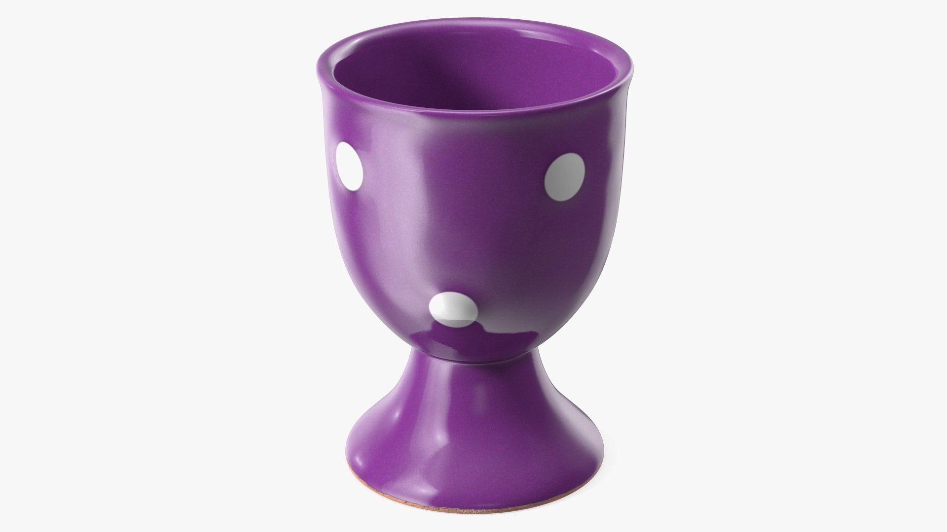 Soft Boiled Egg Holder