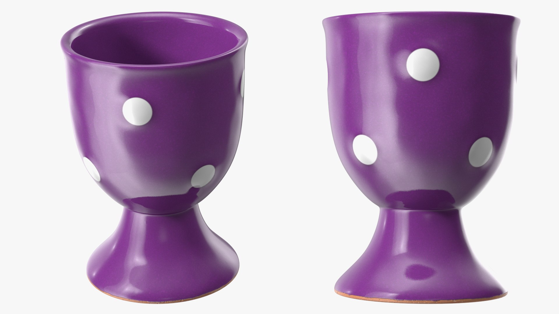 Soft boiled egg holder model turbosquid 1958526