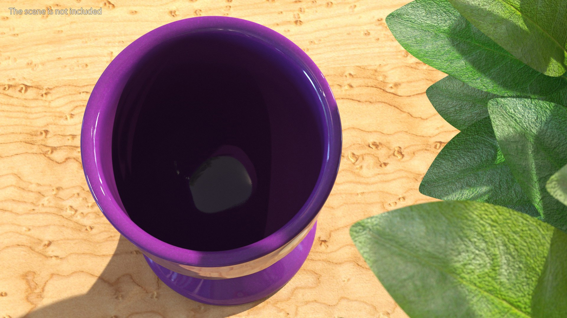 Soft boiled egg holder model turbosquid 1958526