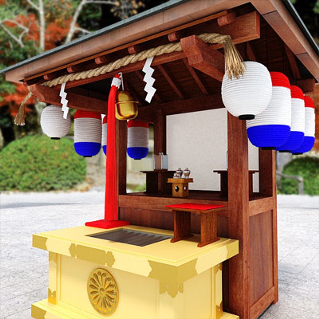 japanese temple 05 3ds https://p.turbosquid.com/ts-thumb/G9/c7I4n9/GodVwzaG/japantemple5c2/jpg/1280473462/1920x1080/fit_q87/dfb2efe35ffca2b6b3634f2bab140651446bcdde/japantemple5c2.jpg