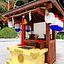 由3DRivers的日本寺庙05