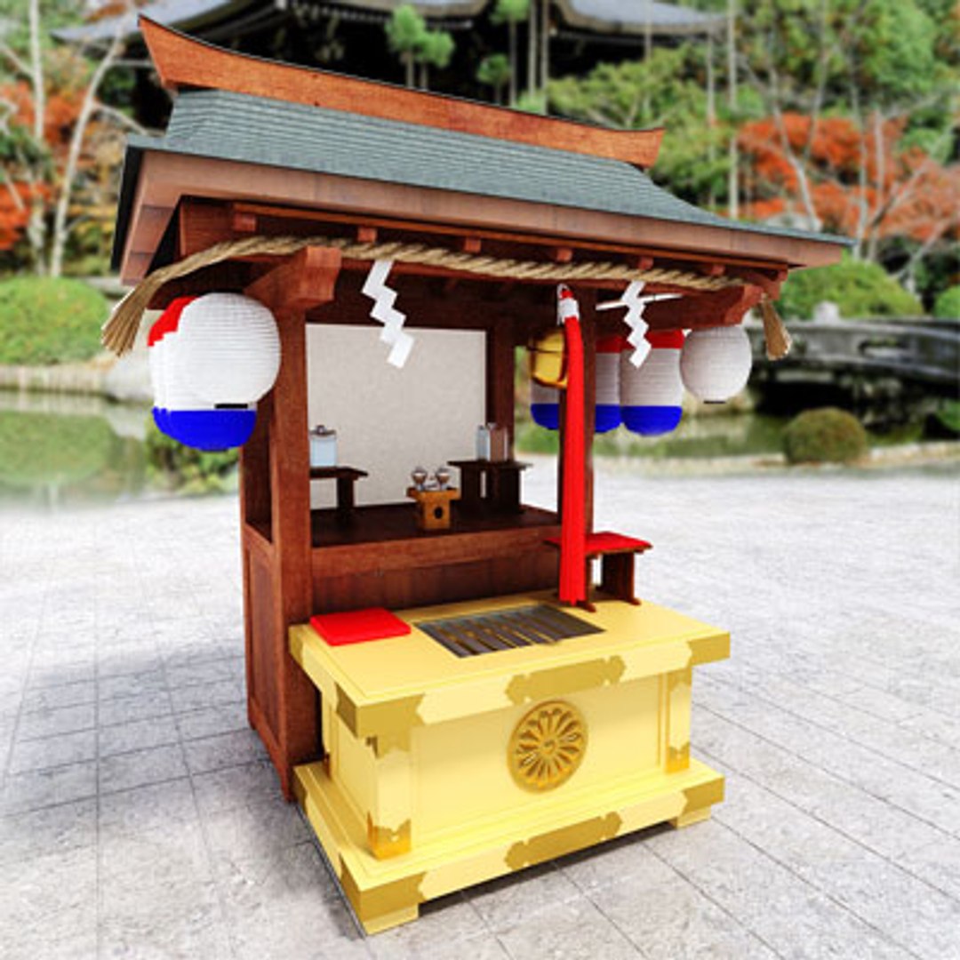 japanese temple 05 3ds https://p.turbosquid.com/ts-thumb/G9/c7I4n9/m7HnlLDk/japantemple5c1/jpg/1280473462/1920x1080/fit_q87/4c095f81f75ff536a37a904afdd80cb4e3417b7a/japantemple5c1.jpg
