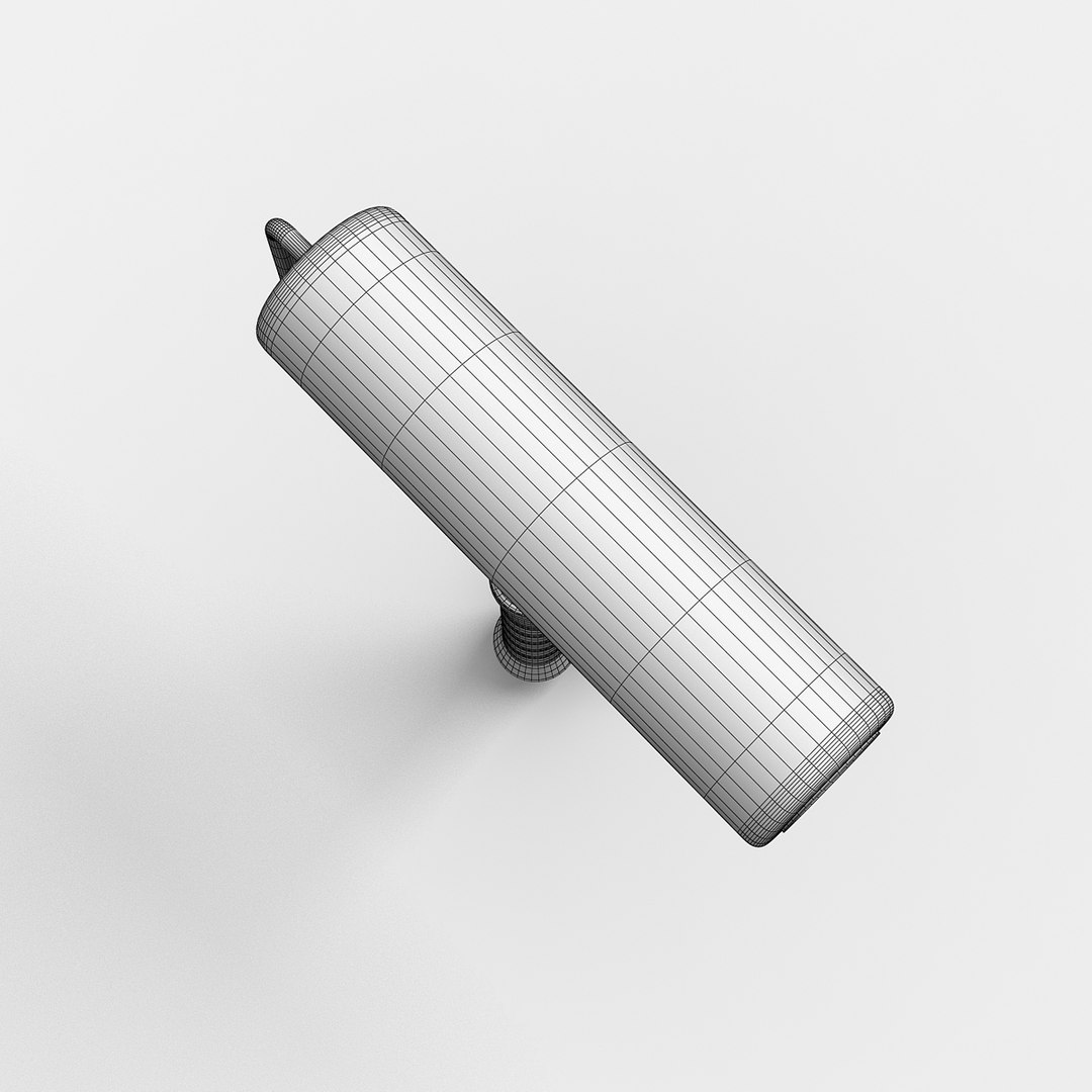 3D roller brush model https://p.turbosquid.com/ts-thumb/G9/cSiHd4/GlrMu4D9/07/jpg/1530227290/1920x1080/fit_q87/cbc1c6b3d6e3b5850d22a57763a219c5095231af/07.jpg