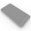 Blackberry z30