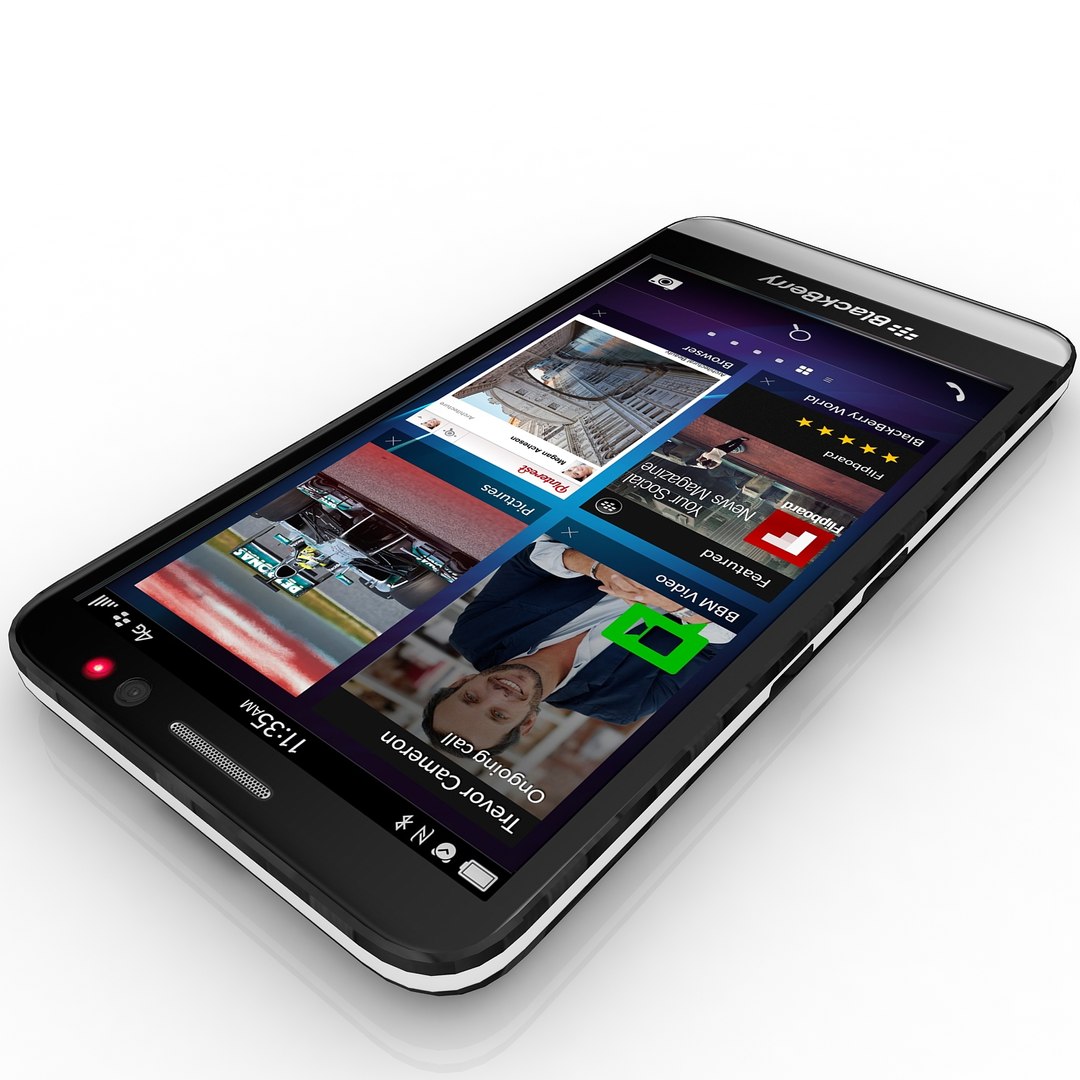 dwg blackberry z30 https://p.turbosquid.com/ts-thumb/G9/cg5kiv/Jdu8I6fg/3/jpg/1381178823/1920x1080/fit_q87/c304471450c867f24c5d535670303876fa2d9ca9/3.jpg