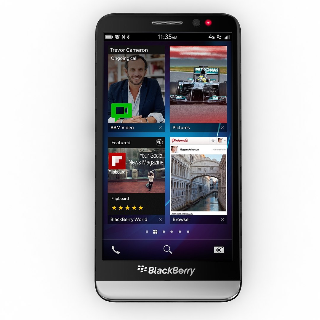 dwg blackberry z30 https://p.turbosquid.com/ts-thumb/G9/cg5kiv/KGIi4YLm/4/jpg/1381178927/1920x1080/fit_q87/8cf3209403936a7e1ee7c0147824c432861bacf8/4.jpg