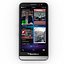 Blackberry z30