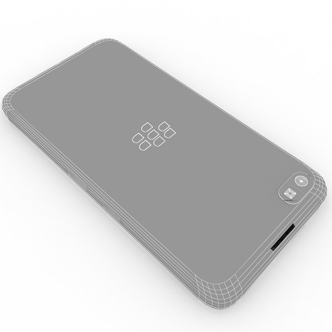 dwg blackberry z30 https://p.turbosquid.com/ts-thumb/G9/cg5kiv/NhZunfD8/10/jpg/1381179552/1920x1080/fit_q87/f789053c455ef71c45dc7317299ffe29db4b8f17/10.jpg