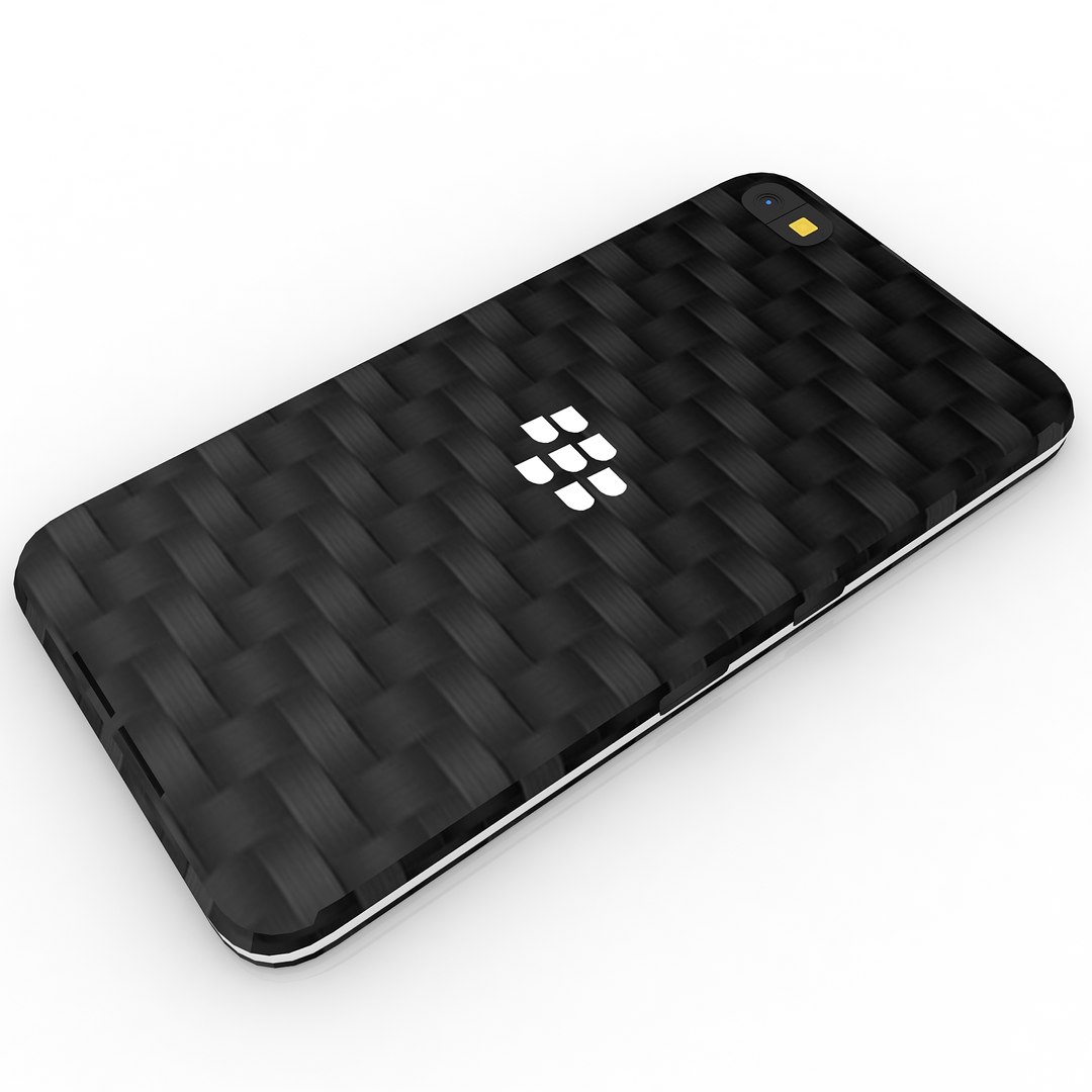 dwg blackberry z30 https://p.turbosquid.com/ts-thumb/G9/cg5kiv/SWeUwxVy/7/jpg/1381179357/1920x1080/fit_q87/97c60fe271ccf9d72e3f0713967bab70bdf14e8e/7.jpg