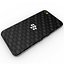 Blackberry z30