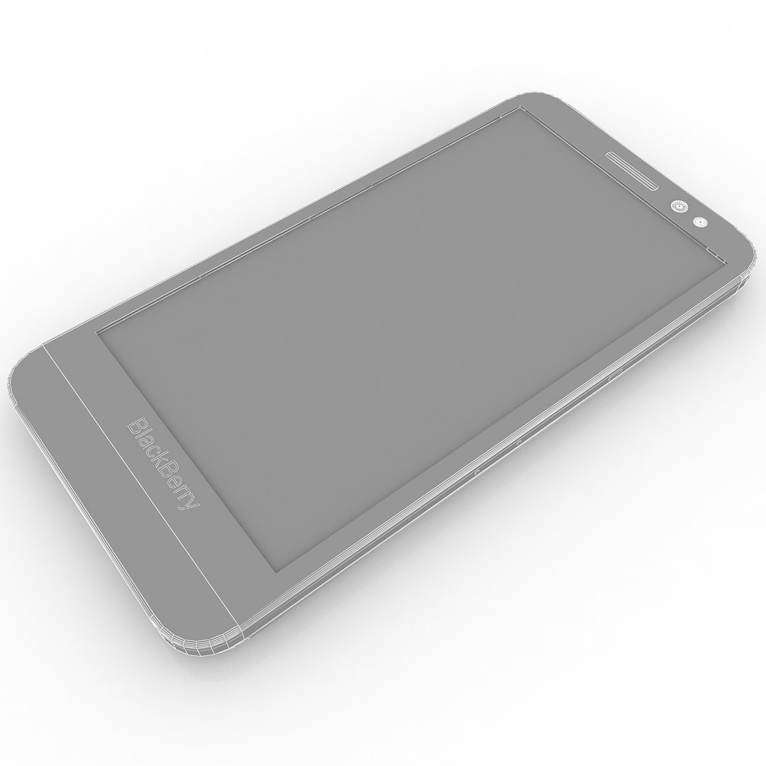 dwg blackberry z30 https://p.turbosquid.com/ts-thumb/G9/cg5kiv/dHGeYYYw/13/jpg/1381179715/1920x1080/fit_q87/52c010b5b7adc655861d91a2b270eb9164990013/13.jpg