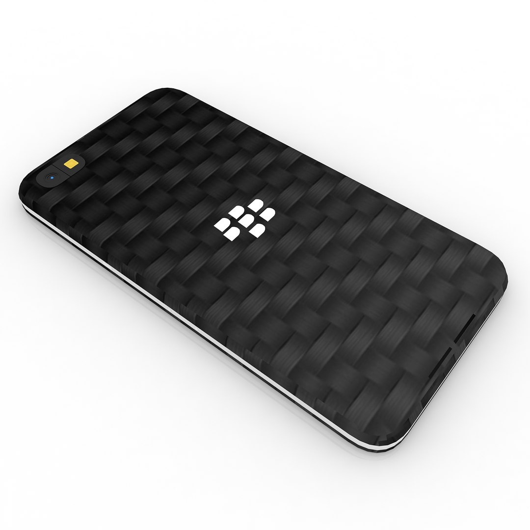 dwg blackberry z30 https://p.turbosquid.com/ts-thumb/G9/cg5kiv/hckOLk5m/6/jpg/1381179298/1920x1080/fit_q87/cf21d3bfbbd96fddb5c438ce80639f87335c33d9/6.jpg