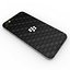 Blackberry z30