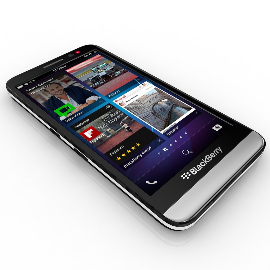 dwg blackberry z30 https://p.turbosquid.com/ts-thumb/G9/cg5kiv/iOkUr8f0/2/jpg/1381178760/1920x1080/fit_q87/e2fe04c5eedf8bdfe6bd9e62a113a2f2a19268cf/2.jpg