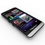 Blackberry z30