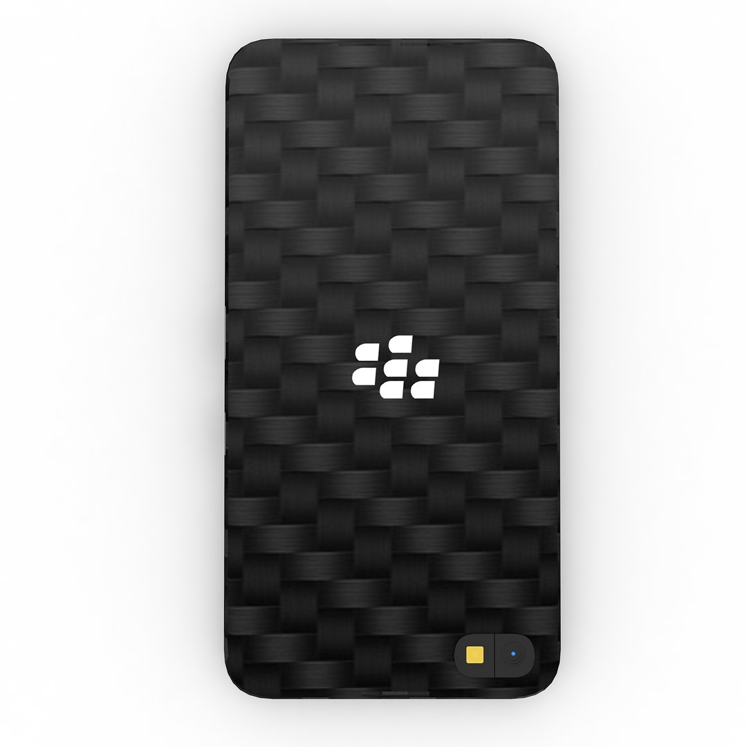 dwg blackberry z30 https://p.turbosquid.com/ts-thumb/G9/cg5kiv/lYuPfLGN/5/jpg/1381179045/1920x1080/fit_q87/7d1188f8bcd64ed85af0f7d74ef4b5996f1be0d4/5.jpg