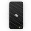 Blackberry z30
