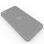 Blackberry z30