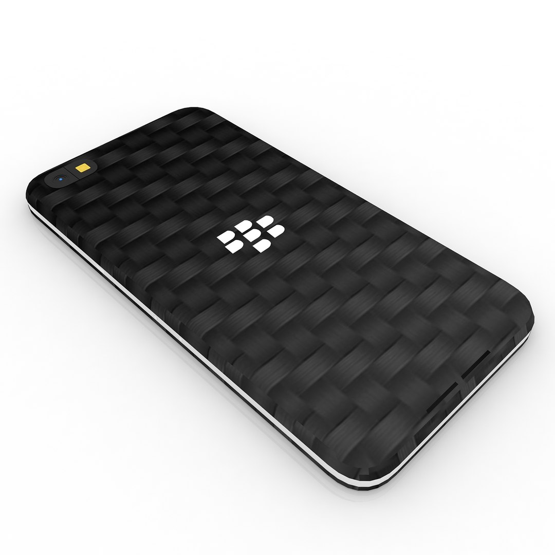 dwg blackberry z30 https://p.turbosquid.com/ts-thumb/G9/cg5kiv/rzt0JIMF/8/jpg/1381179391/1920x1080/fit_q87/bf7f7f281173799661a1115e9eddb44f77700b3e/8.jpg