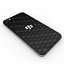 Blackberry z30