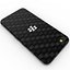 Blackberry z30