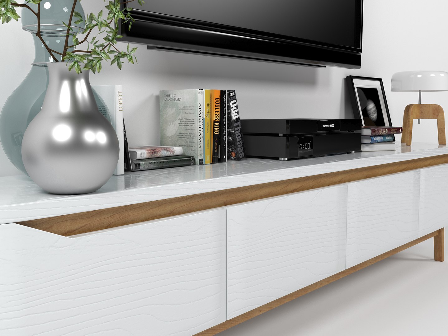 tv stand 3D model https://p.turbosquid.com/ts-thumb/G9/jsHxBp/9tEY5Vvl/5/jpg/1582477681/1920x1080/fit_q87/de680ec3a28fb3fc8c82bbb720beabb781e0ecf5/5.jpg