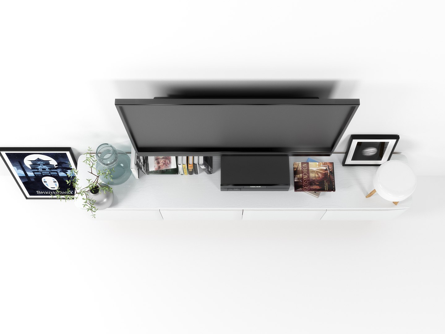 tv stand 3D model https://p.turbosquid.com/ts-thumb/G9/jsHxBp/IHOqTnXa/4/jpg/1582477659/1920x1080/fit_q87/2187fdaf75229e411faee1bf6e166c9c14e003a6/4.jpg