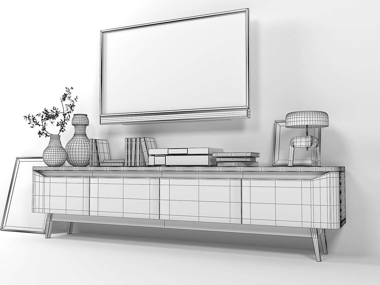 tv stand 3D model https://p.turbosquid.com/ts-thumb/G9/jsHxBp/K7JyBiUw/8/jpg/1582477736/1920x1080/fit_q87/aac1570f25ac048acb0d3e071cae20baa11dd9e1/8.jpg