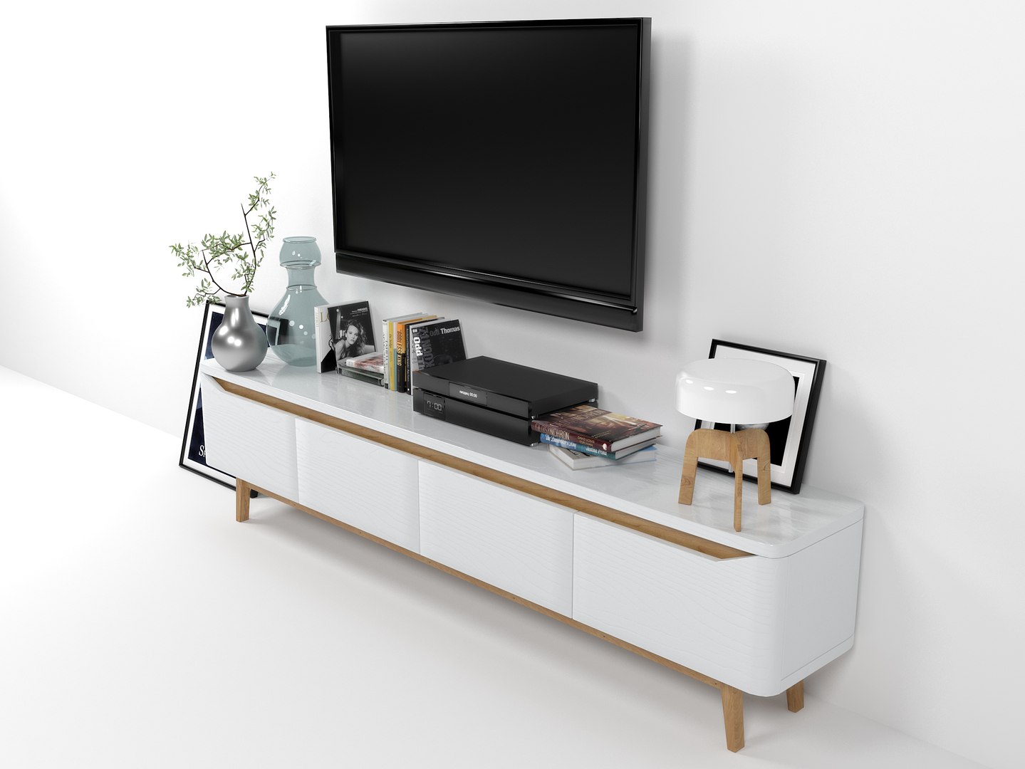 tv stand 3D model https://p.turbosquid.com/ts-thumb/G9/jsHxBp/WngfcUR0/3/jpg/1582477632/1920x1080/fit_q87/185bf0ad1a0e9db0e80e547f55f712fcd3fa628f/3.jpg