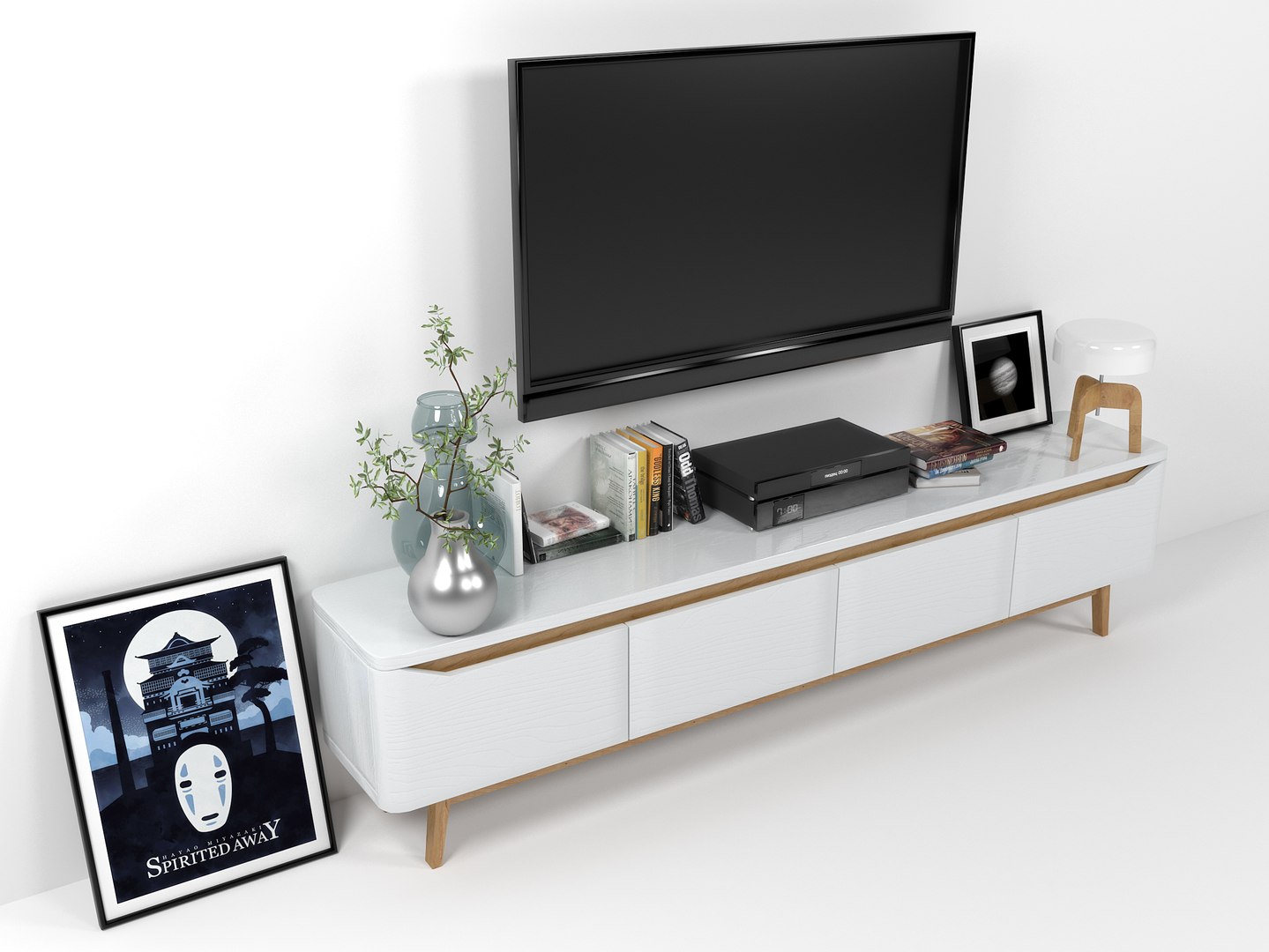 tv stand 3D model https://p.turbosquid.com/ts-thumb/G9/jsHxBp/h67ZtPW6/2/jpg/1582477618/1920x1080/fit_q87/4d4073c2fc4a8c0217bba51192836b589e1e46d4/2.jpg