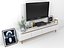 TV stand 1702