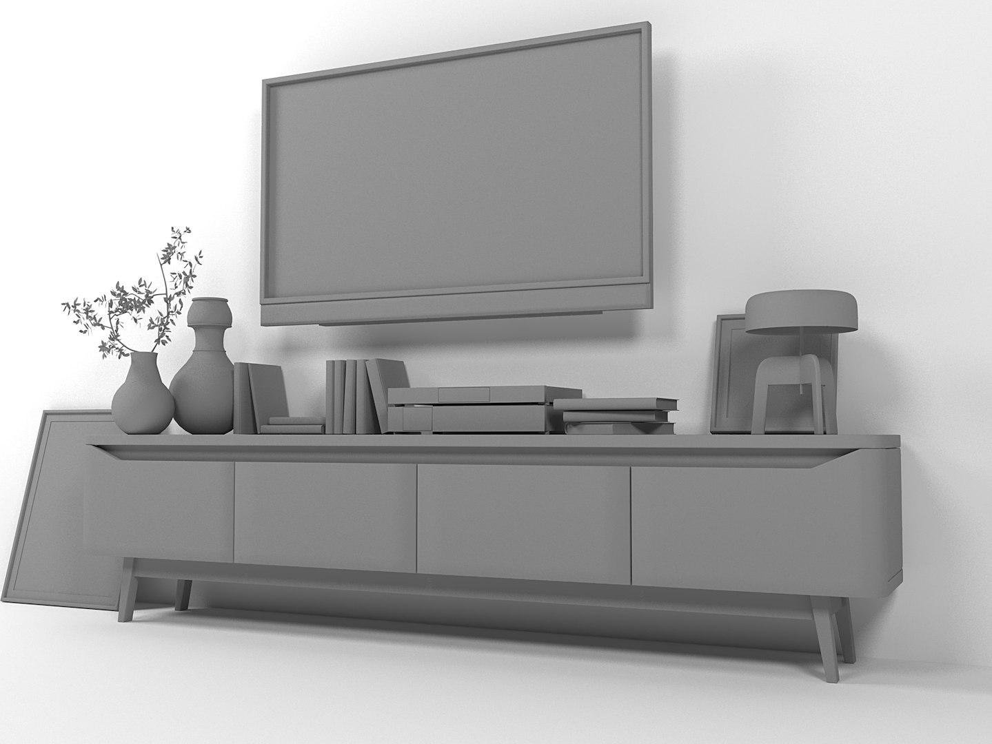 tv stand 3D model https://p.turbosquid.com/ts-thumb/G9/jsHxBp/mu0BiCQw/9/jpg/1582477749/1920x1080/fit_q87/86e5233fcc4d688625a37080ecdb975905eb23bc/9.jpg