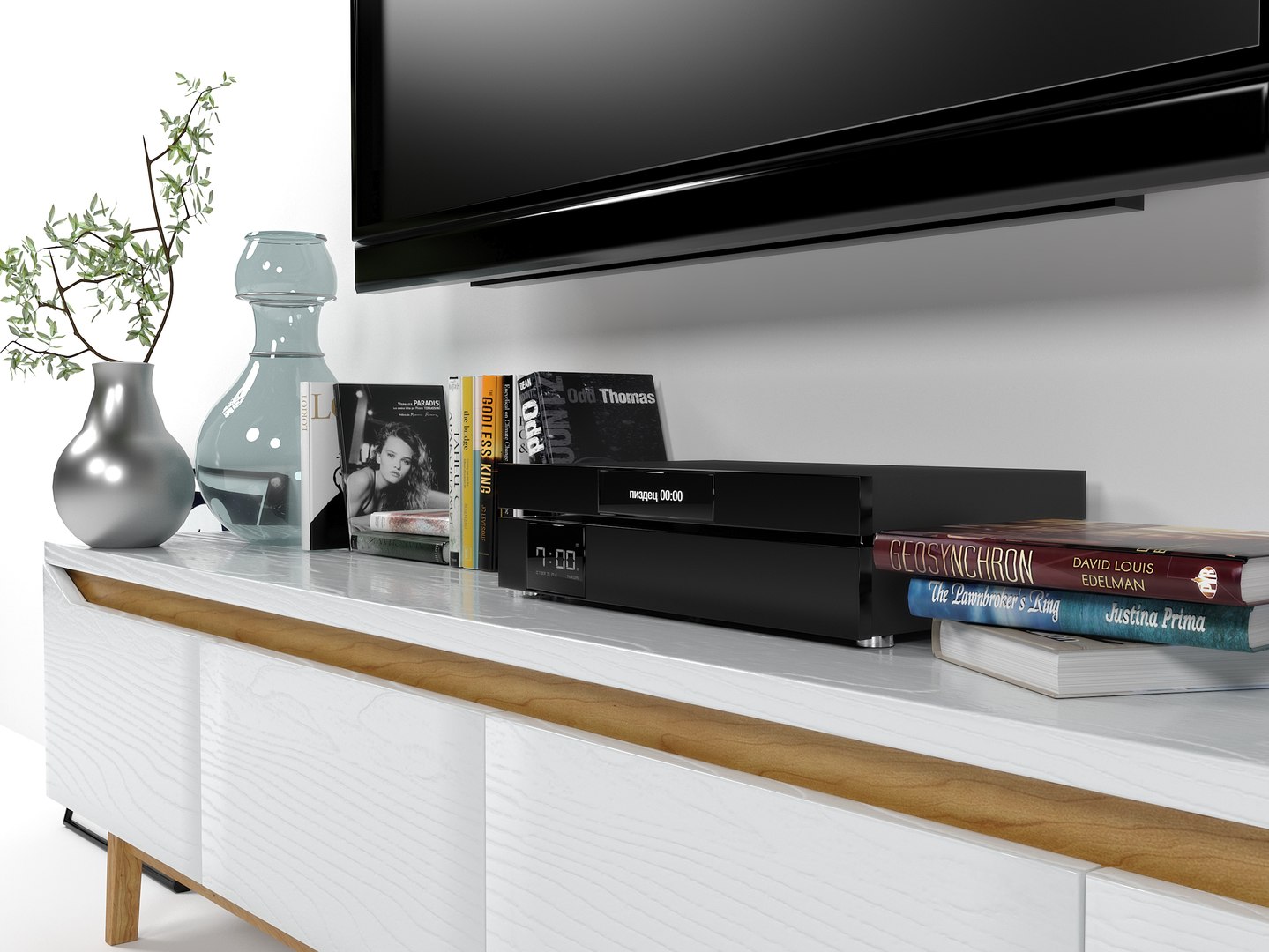 tv stand 3D model https://p.turbosquid.com/ts-thumb/G9/jsHxBp/wLIDTwr7/6/jpg/1582477699/1920x1080/fit_q87/eb822516c099ff3256affc9277790ac34ea98d4d/6.jpg