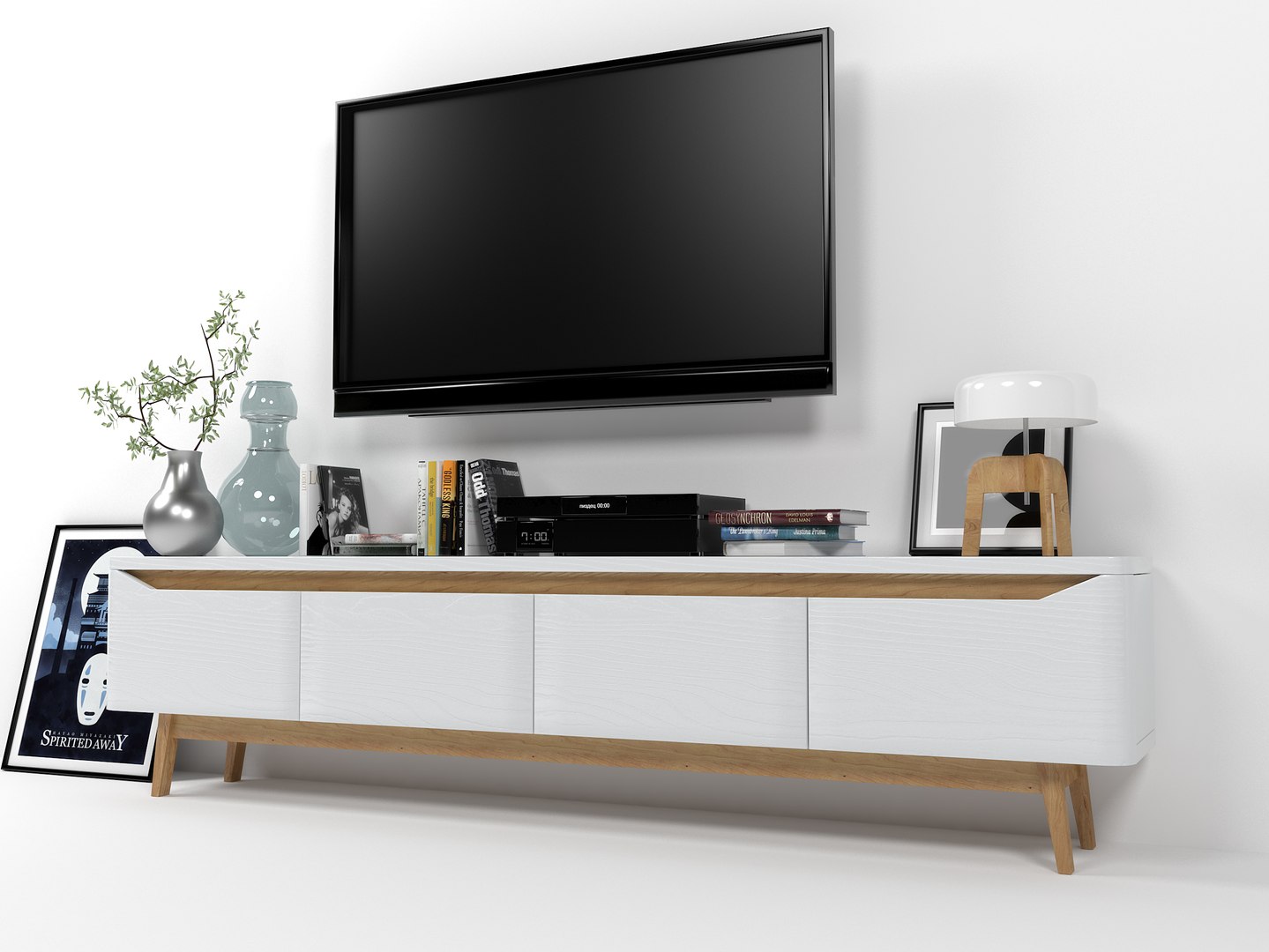 tv stand 3D model https://p.turbosquid.com/ts-thumb/G9/jsHxBp/zdJuutlA/7/jpg/1582477713/1920x1080/fit_q87/42fc406862b1841d7101c4b301c69849f9068274/7.jpg