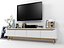 TV stand 1702