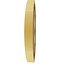 quark chain gold coin