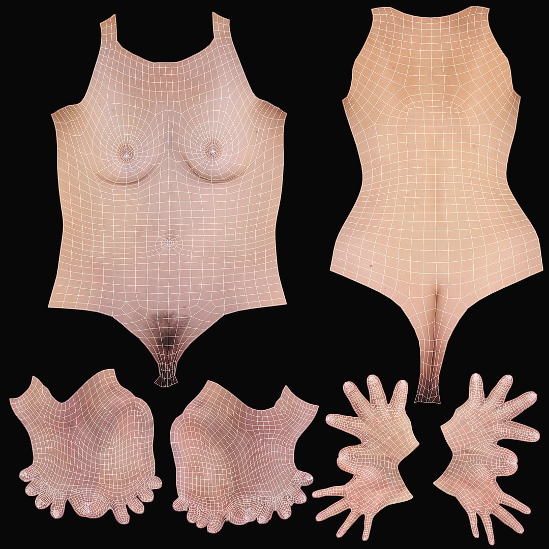 3D Human Female Body and Organs https://p.turbosquid.com/ts-thumb/G9/kwvuLU/1B/female_body_uvw_02/jpg/1675446678/1920x1080/fit_q87/8cd63a1d6173981cc02817d0bdb62c907b31c59a/female_body_uvw_02.jpg