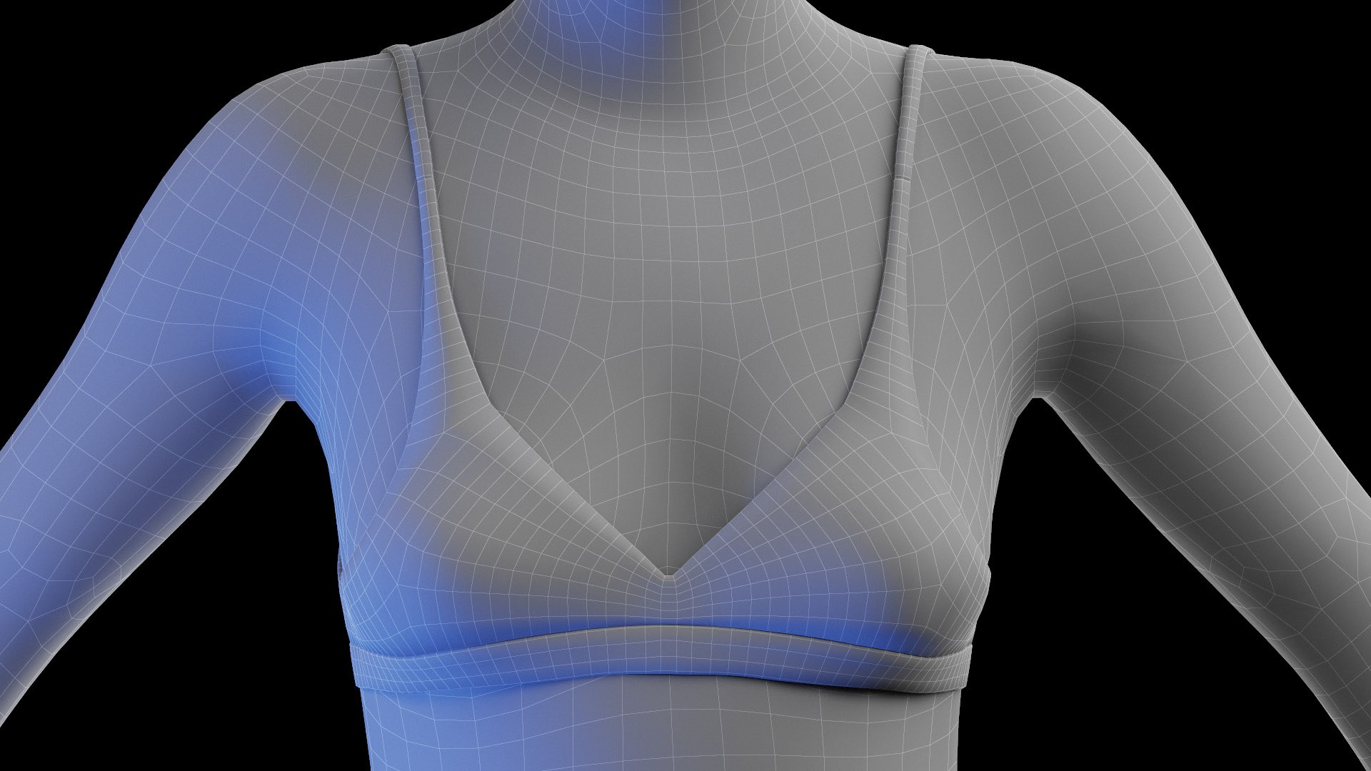 3D Human Female Body and Organs https://p.turbosquid.com/ts-thumb/G9/kwvuLU/PN/female_anatomy_body_wire_04/jpg/1672913978/1920x1080/fit_q87/872b4e0210d0d57056c177715dc355309983b3e5/female_anatomy_body_wire_04.jpg