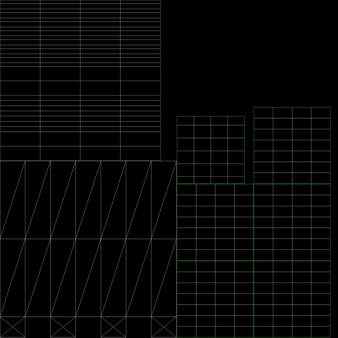 free 3ds mode defense satellite dsp https://p.turbosquid.com/ts-thumb/G9/nOJJbD/8X/panel_uvmap/jpg/1723915703/1920x1080/fit_q87/a33d2c8c11f75de9c97325a1fc7ba0bb0ffefdb5/panel_uvmap.jpg