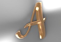 LetterSMB-A-big-829x1002x80